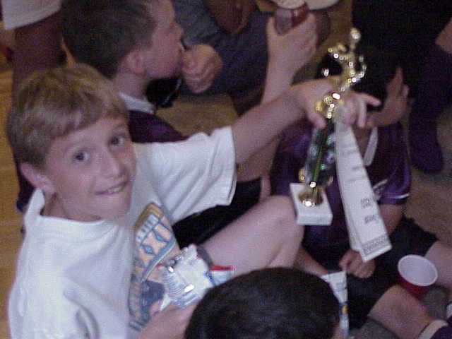 MVC-001S